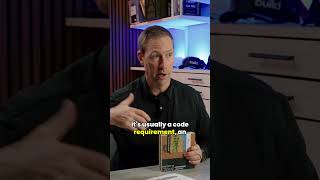 Green vs. Brown ZIP System: What’s the Difference?