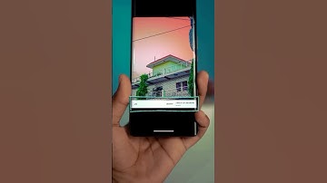 Create Watermark Photos #tech #android #photos #techshorts #technology