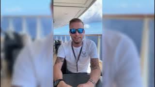 LIGHTING X PRODUCTS TRAVEL ESSENTIALS | MINI FIRST AID KIT