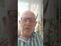 ŞAMPİYONLAR LİGİNİ PSG KAZANDI...