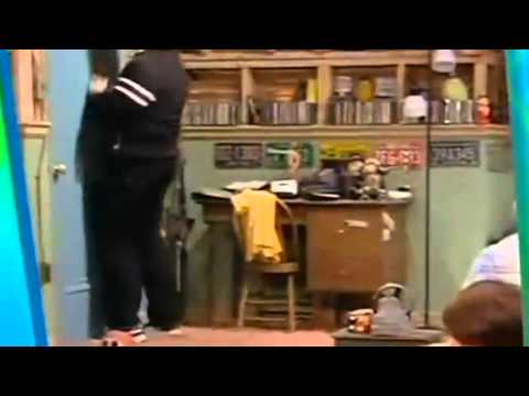Drake & Josh - I Found a Way - Theme