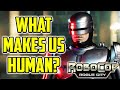 Robocop Rogue City Is Surprisingly Deep