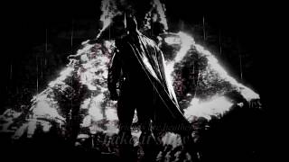 Arkham Knight | Heathens