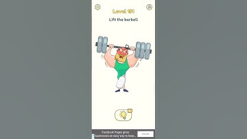 Dop 2 Level 151 #shorts #short #dop2level #dop2solutions #dop2shorts #shortsfeed