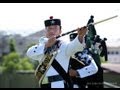 2 RGR (2nd Battalion The Royal Gurkha Rifles Pipes & Drums Platoon/Pioneer PL)