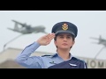 Defence day special songae watanpakistan air force6th september 2018