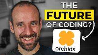 I tried out a NEW Ai App Builder... Here's what I Thought! screenshot 4