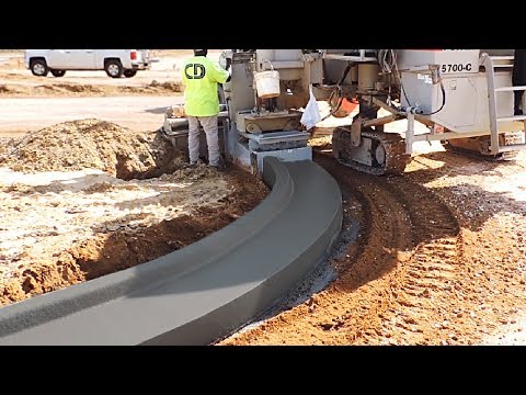 Video: Hva er en asfaltert kjørebane?