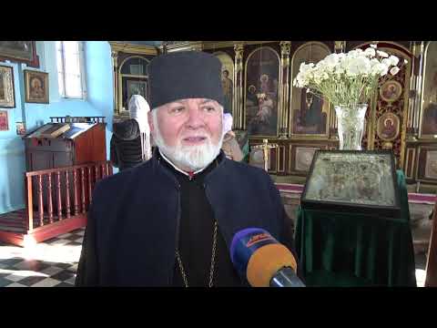 რა  გზა  გაიარა ილია მეორემ  87  წლის  მანძილზე  და  როგორ  აფასებენ  მის  42  წლიან  მოღვაწეობას