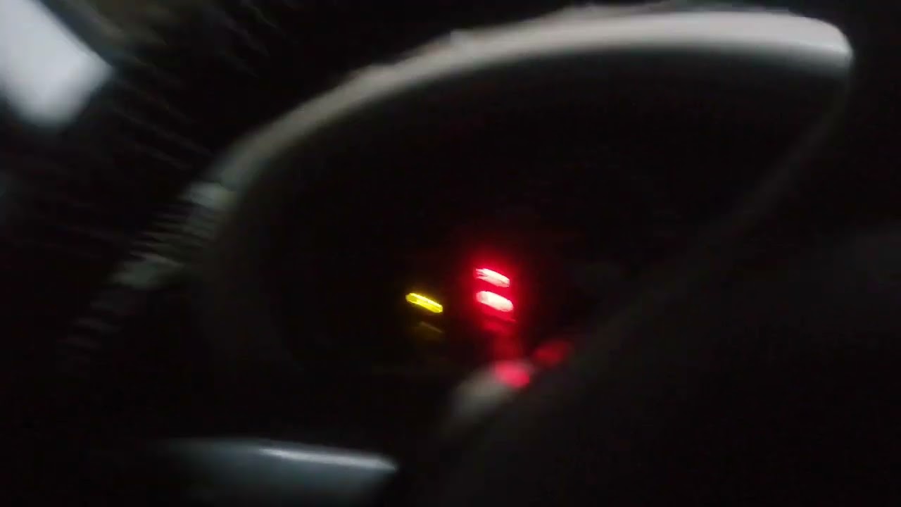 Калина задняя скорость включается без кольца - 85 фото