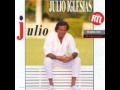 Julio Iglesias  Ma Chance Et Ma Chanson