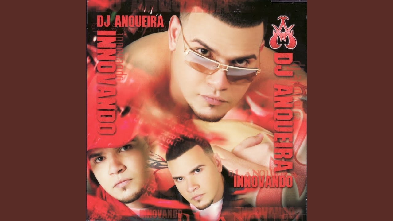 Watch Glory on YouTube Watch Glory on YouTube