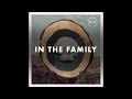 Rivers  robots  in the family official audio