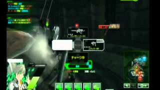 ブレイザーバカ一代0305全国対戦BST-1