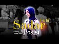 Fida ap  sadar posisi official music