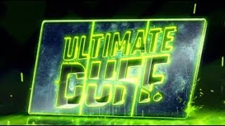 Ultimate Golf Setting up a Grid and Bonus Big Shot