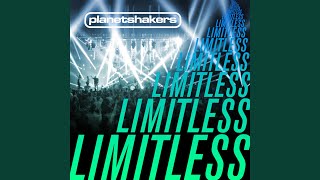 Vignette de la vidéo "Planetshakers - I'm Gonna Praise [Live]"