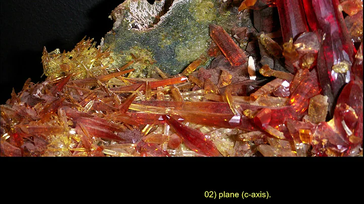 Sol-Gel and Hydrothermal Derived Mn-doped ZnO Films with Optical and Piezoelectric Properties