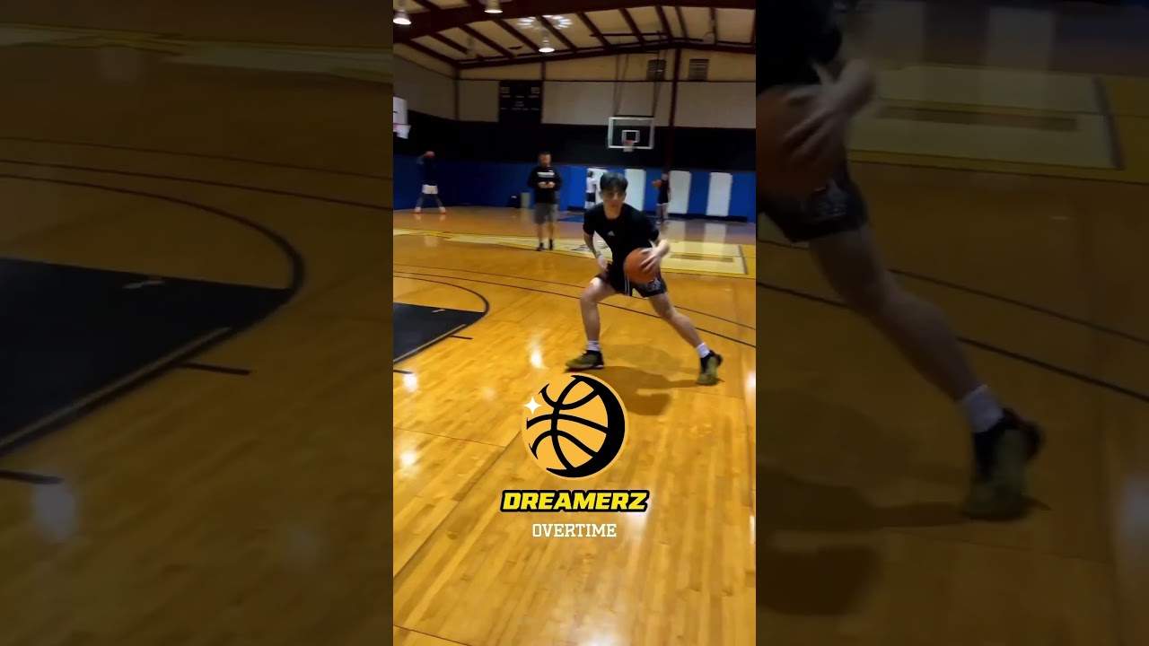 We added 4 new teams this year 😧 