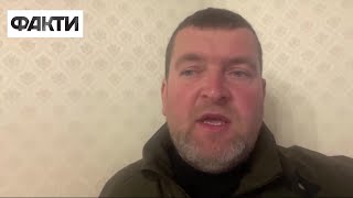 Кожного дня збираємо тіла - мер Ірпеня розповів, як виглядає місто після окупації