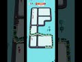 Train Taxi Level 83 Gameplay Train Taxi Level 83 Gameplay
