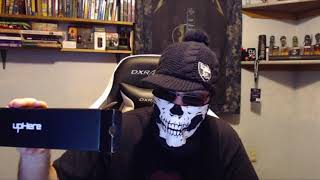 Cheap Amazon GPU bracket