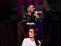 Sharon Osbourne: Why we can't do prank calls anymore #sharonosbourne #kellyosbourne #shorts