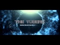 THE TUBERS - TEASER TRAILER