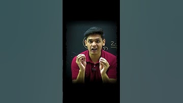 Consistency is The Key 🤯||Prashant kirad||NextToppers #motivation #cbse #class10 #shorts #study