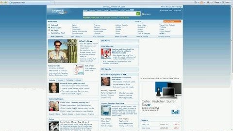 How to install winamp
