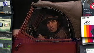 Download Lagu TV: Jozef van den Berg - O... Oceaan (19881225) | Familievoorstelling | Cabaret MP3