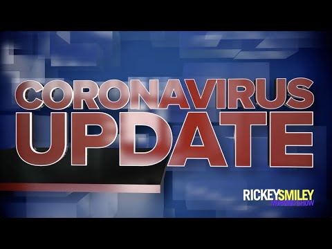 Why The Coronavirus Vaccine Coming To Pharmacies Is Huge | RSMS