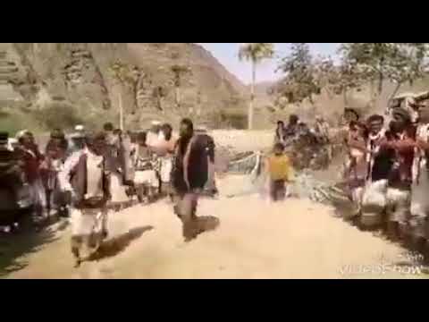 مساء الخير يا جاهل بديع الجمالي سألتك بربك هات لي بالتفاصيل شرح بدوي رايد الشقي