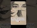 ❤️🩹🥀 #viral