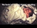 Jesus is alive lyrics Josh Wilson