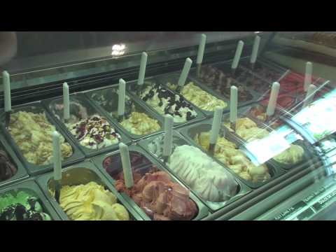 #1 Ice Cream reviews Hampton Roads Local