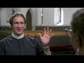 Forgotten Harvest addresses food insecurity, a “Faith in Detroit” story | ABJ Full Episode