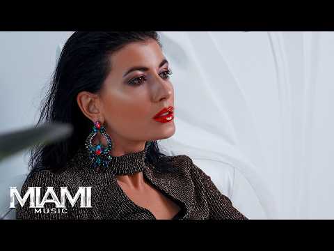 MIAMI - Deep House Summer Mix 2026 🌴 Chill Vocal Tropical Deep House 🏖️ Summer Vibes #beach