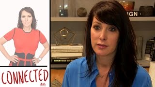 Selfish Narcissistic A-Holes | Connected | Bonus Clip