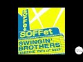 【日本語ラップ隠れた名曲vol 45】Private Beach/SOFFet