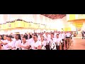 Live PERFORMANCE MISA MTAKATIFU MATLIDA BY BERNARD MUKASA KUTOKA KWAYA YA MT GREGORY MKUU Live PERFORMANCE MISA MTAKATIFU MATLIDA BY BERNARD MUKASA KUTOKA KWAYA YA MT GREGORY MKUU