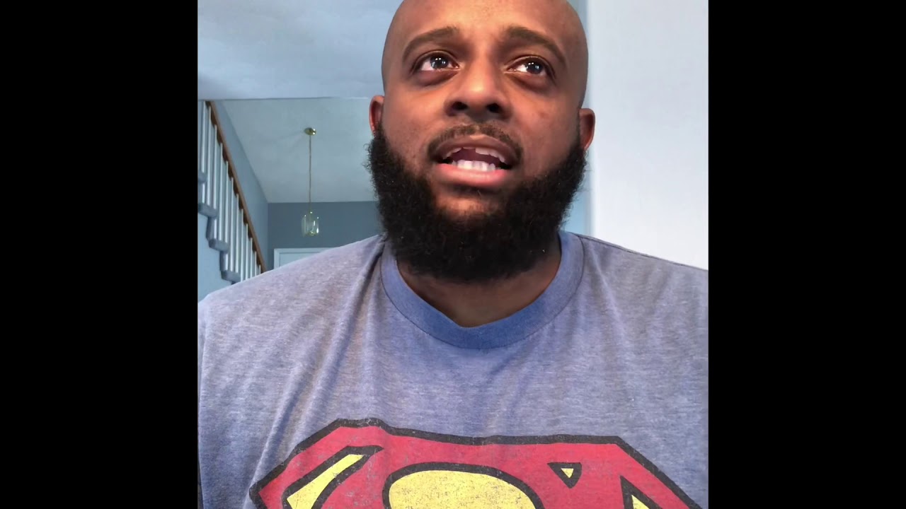 The Chi Season 3 Episode 4 Recap