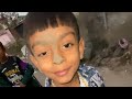 😂 મયંકનું મોઢું કારુ થઈ ગયું | Bhabhi Nanad vlog #shortvideo #short