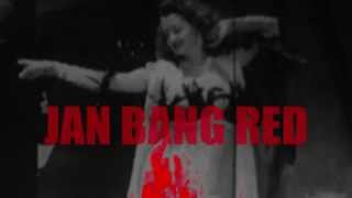Jan Bang - Red
Track from the CD Pop Killer (Virgin, 1998)
Written, produced and performed by Jan Bang Jan Bang - Red