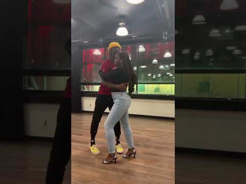 Corinne | 🇸🇳 | Repost