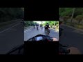 Group Ride🕊️#viral #shortsvideo #tending #bikelovers #groupride #friends