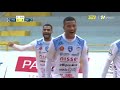 Melhores Momentos - Foz Cataratas 6 X 1 Pato Futsal - Liga Nacional Futsal 2021