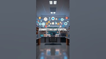 The Quiet Edge in Crypto Investing: A Data Driven Approach