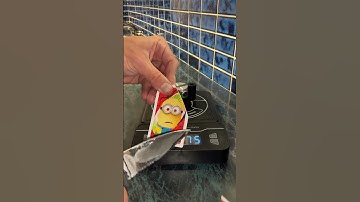 Ocean Knife, Sharpness Test