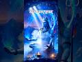 🔱 60 Sec Mahadev Power Chant | Feel the Energy NOW!
